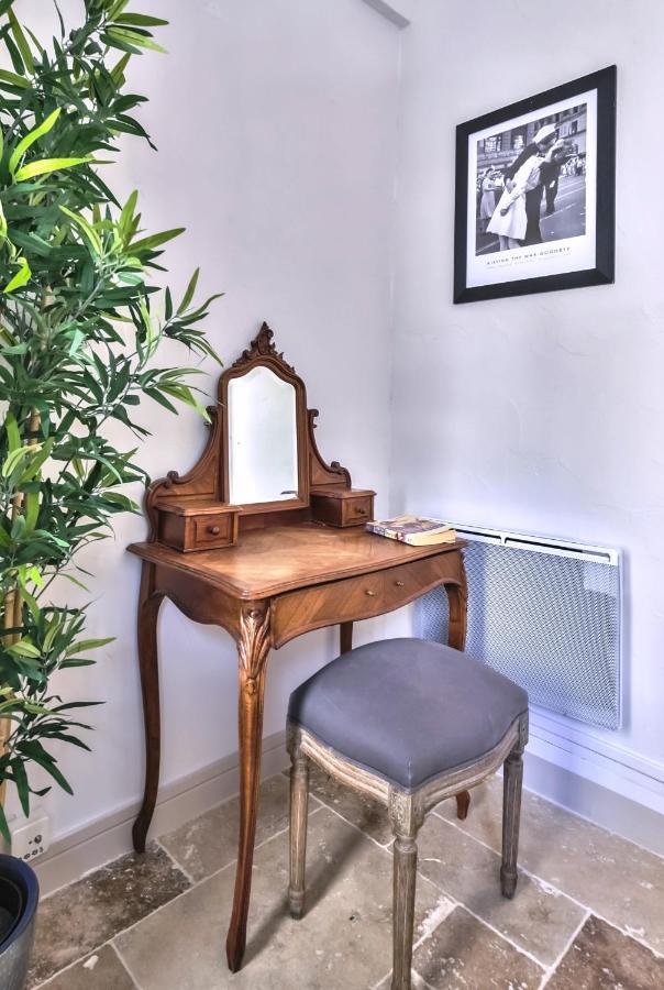 Cosy Flat In Gare De Lyon Apartment ปารีส ภายนอก รูปภาพ